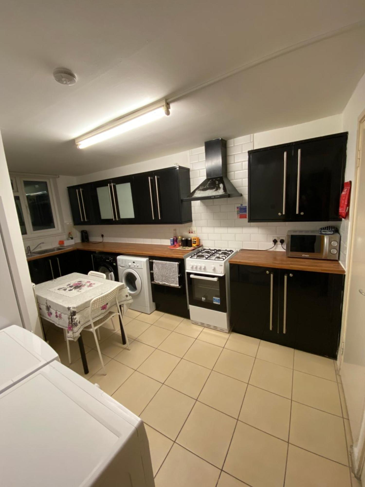 Fabulous Private Bedrooms Near Euston Station, Central Londra Exterior foto